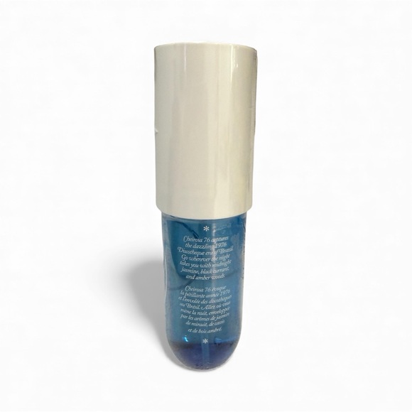 Sol de Janeiro Blue and White Fragrance Mist - Picture 3 of 5